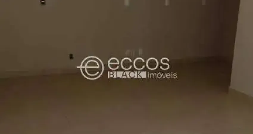 Casa para aluguel, 5 quartos, 2 suítes, Vila Artur Sabino De Freitas - UBERABA/MG