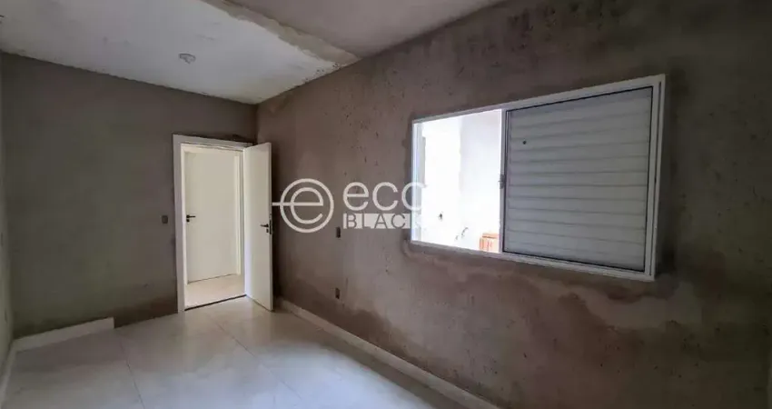 Casa em condomínio à venda, 3 quartos, 1 suíte, 1 vaga, Vila Arquelau - UBERABA/MG