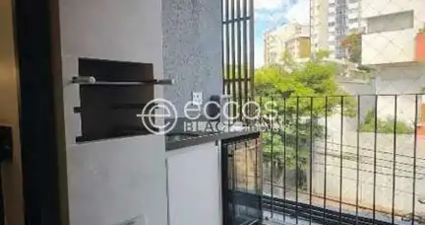 Apartamento à venda, 3 quartos, 1 suíte, 2 vagas, vila paris - belo horizonte/mg