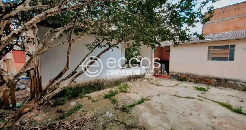 Casa com 3 quartos à venda na Rua Carajás, 1129, Lidice, Uberlândia