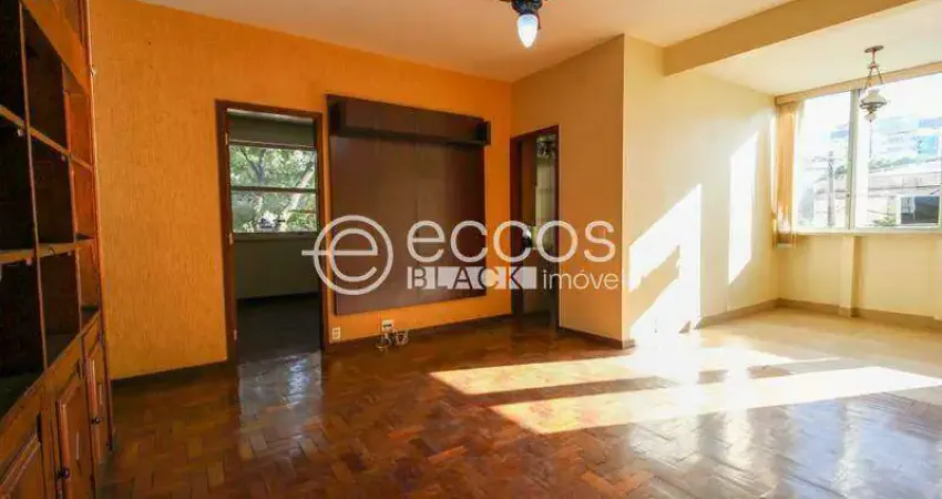 Apartamento à venda, 4 quartos, 1 suíte, 2 vagas, funcionários - belo horizonte/mg