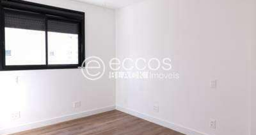 Apartamento à venda, 2 quartos, 2 suítes, 3 vagas, Funcionários - Belo Horizonte/MG