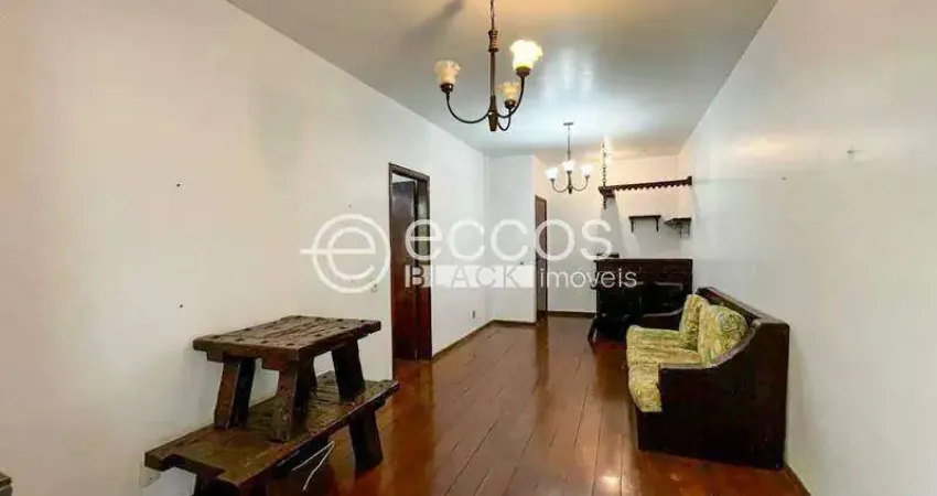 Apartamento à venda, 3 quartos, 1 suíte, 1 vaga, serra - belo horizonte/mg