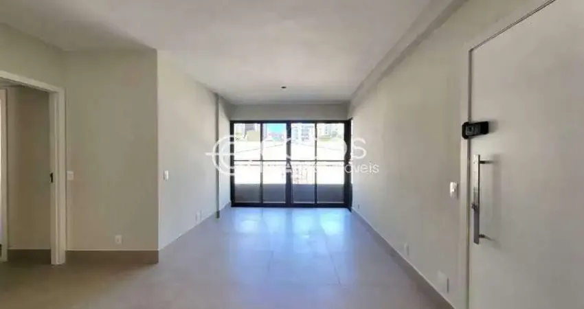 Cobertura à venda, 3 quartos, 1 suíte, 3 vagas, Serra - Belo Horizonte/MG