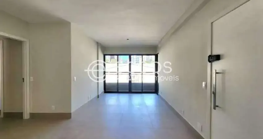 Cobertura à venda, 3 quartos, 1 suíte, 3 vagas, serra - belo horizonte/mg