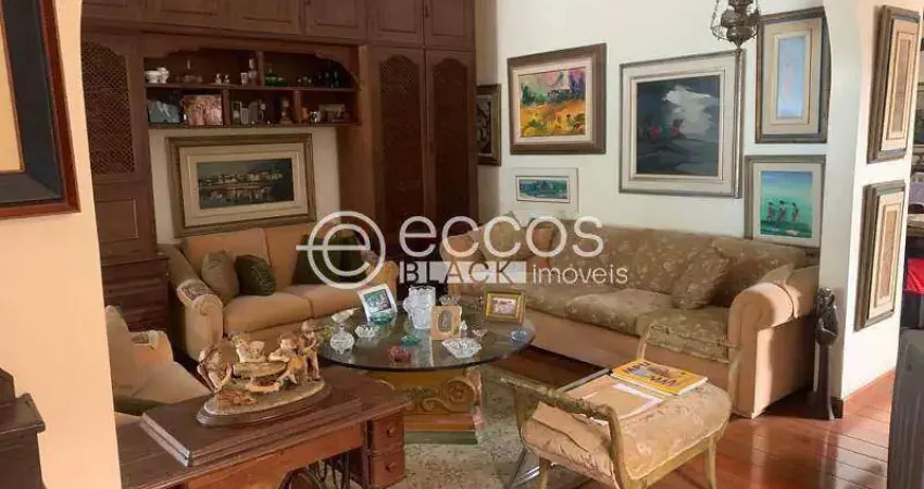 Apartamento à venda, 4 quartos, 1 suíte, 2 vagas, serra - belo horizonte/mg