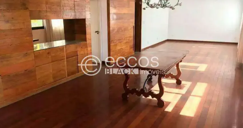 Apartamento à venda, 4 quartos, 1 suíte, 3 vagas, serra - belo horizonte/mg