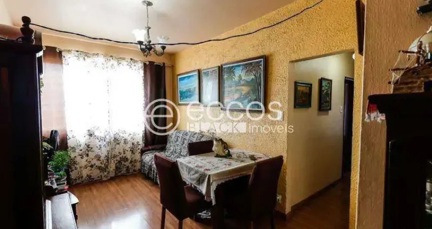 Apartamento à venda, 3 quartos, barro preto - belo horizonte/mg