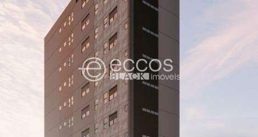 Apartamento à venda, 4 quartos, 1 suíte, 4 vagas, Serra - Belo Horizonte/MG
