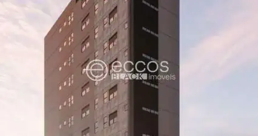 Apartamento à venda, 4 quartos, 1 suíte, 4 vagas, serra - belo horizonte/mg