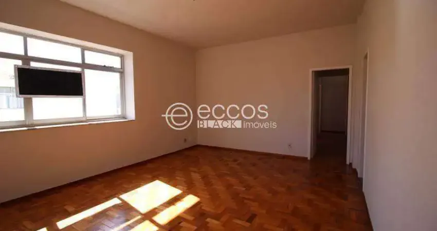 Apartamento à venda, 3 quartos, 1 suíte, 1 vaga, Boa Viagem - Belo Horizonte/MG