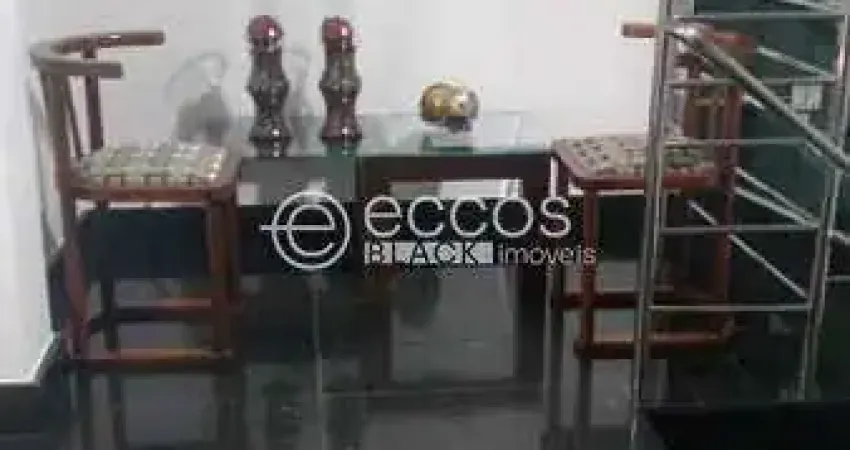 Apartamento à venda, 3 quartos, 1 suíte, 2 vagas, Boa Viagem - Belo Horizonte/MG
