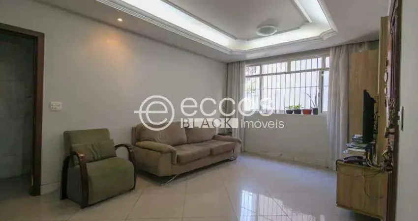 Apartamento à venda, 4 quartos, 2 suítes, 2 vagas, luxemburgo - belo horizonte/mg
