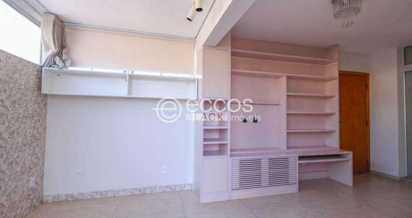 Apartamento à venda, 3 quartos, 1 suíte, 2 vagas, Prado - Belo Horizonte/MG