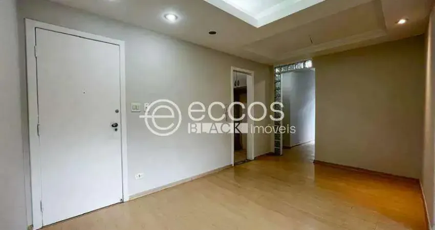 Apartamento à venda, 2 quartos, 1 suíte, 1 vaga, santa lúcia - belo horizonte/mg