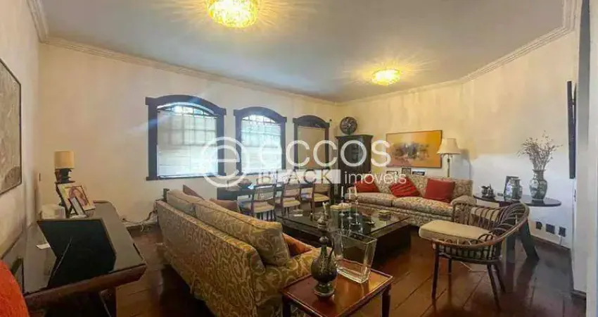 Casa à venda, 5 quartos, 2 suítes, 6 vagas, comiteco - belo horizonte/mg