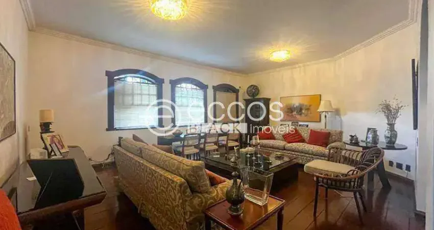 Casa à venda, 5 quartos, 2 suítes, 6 vagas, comiteco - belo horizonte/mg