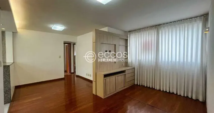 Apartamento à venda, 3 quartos, 1 suíte, 3 vagas, São Pedro - Belo Horizonte/MG