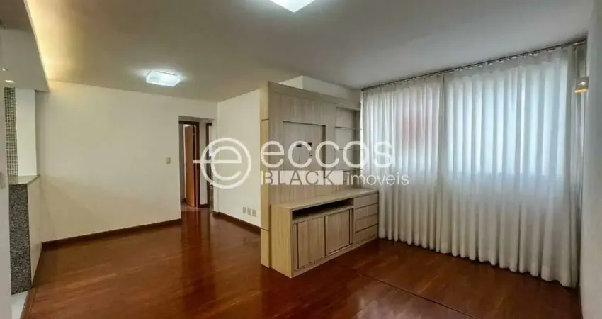 Apartamento à venda, 3 quartos, 1 suíte, 3 vagas, são pedro - belo horizonte/mg