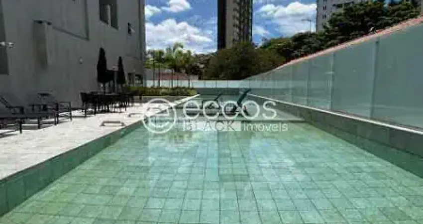 Apartamento à venda, 3 quartos, 1 suíte, 2 vagas, são lucas - belo horizonte/mg