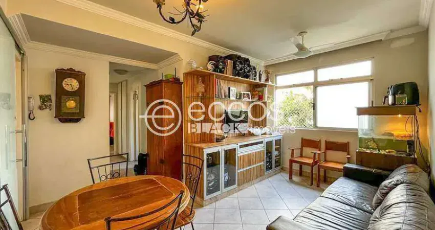 Apartamento à venda, 3 quartos, 1 suíte, 1 vaga, são pedro - belo horizonte/mg