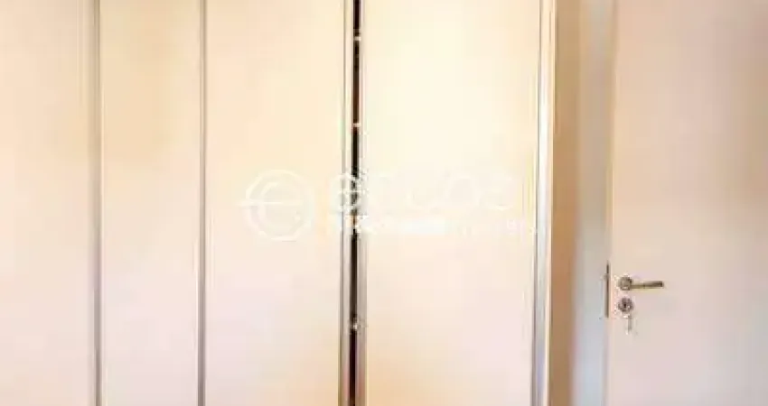 Cobertura à venda, 3 quartos, 1 suíte, 3 vagas, Anchieta - Belo Horizonte/MG