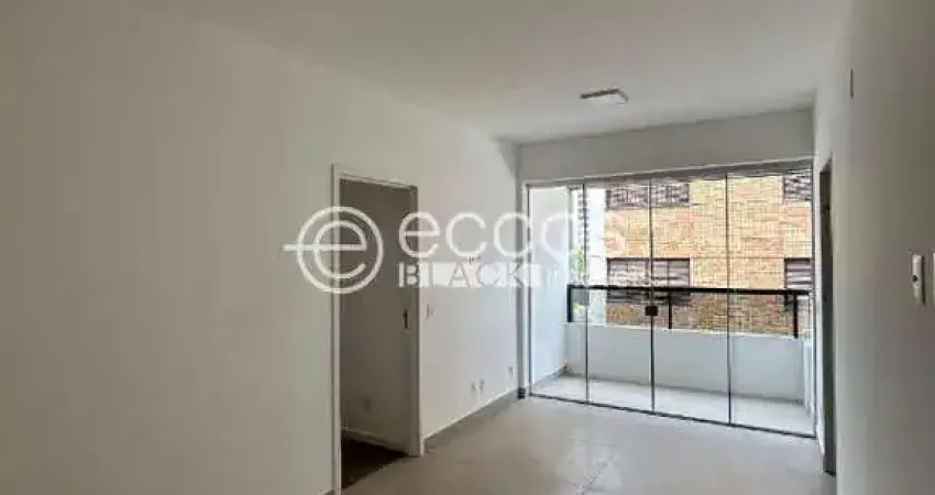 Area privativa à venda, 3 quartos, 1 suíte, 2 vagas, São Lucas - Belo Horizonte/MG