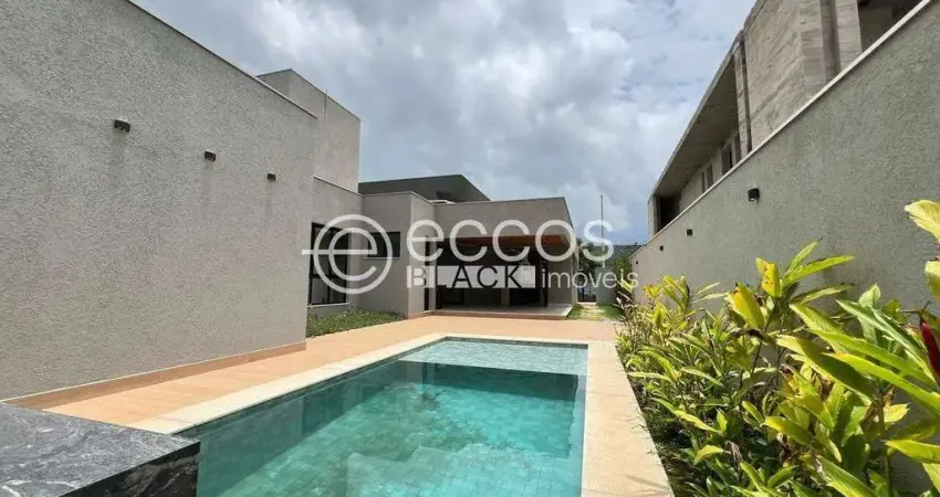 Casa em condomínio à venda, 4 quartos, 2 suítes, 4 vagas, cristais - nova lima/mg