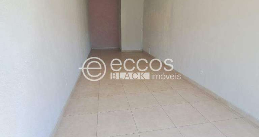Ponto comercial para alugar na Avenida Brasil, --, Fátima, Araguari