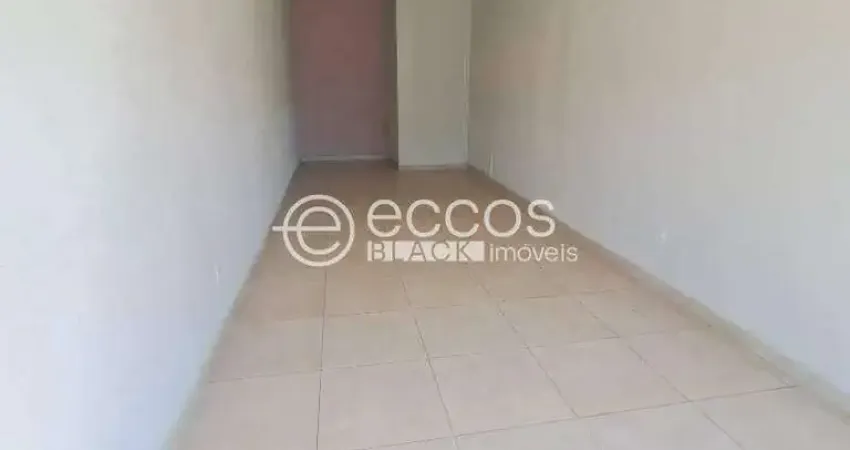 Ponto comercial para alugar na Avenida Brasil, 1360, Fátima, Araguari