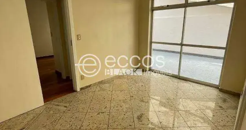 Area privativa à venda, 3 quartos, 1 suíte, 2 vagas, BURITIS - Belo Horizonte/MG