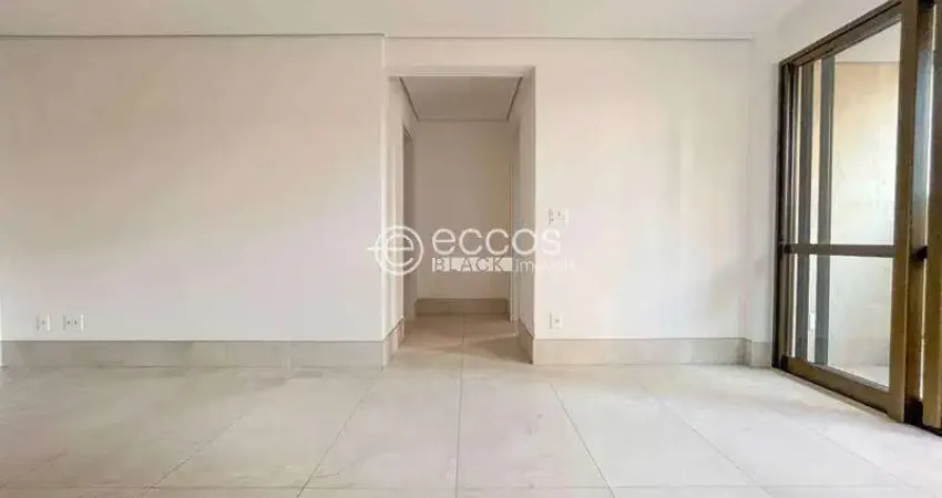 Apartamento à venda, 2 quartos, 2 suítes, 2 vagas, São Pedro - Belo Horizonte/MG
