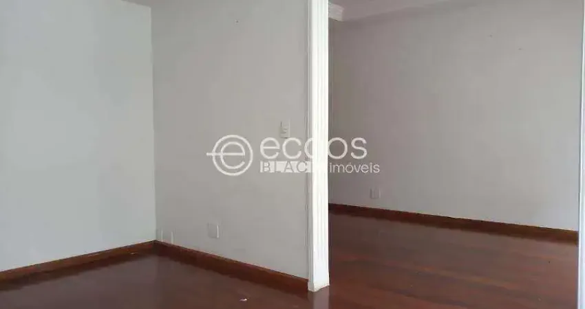 Imóvel Comercial à venda, 3 quartos, 1 suíte, 2 vagas, Sion - Belo Horizonte/MG