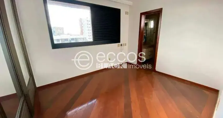 Cobertura à venda, 5 quartos, 3 suítes, 4 vagas, belvedere - belo horizonte/mg