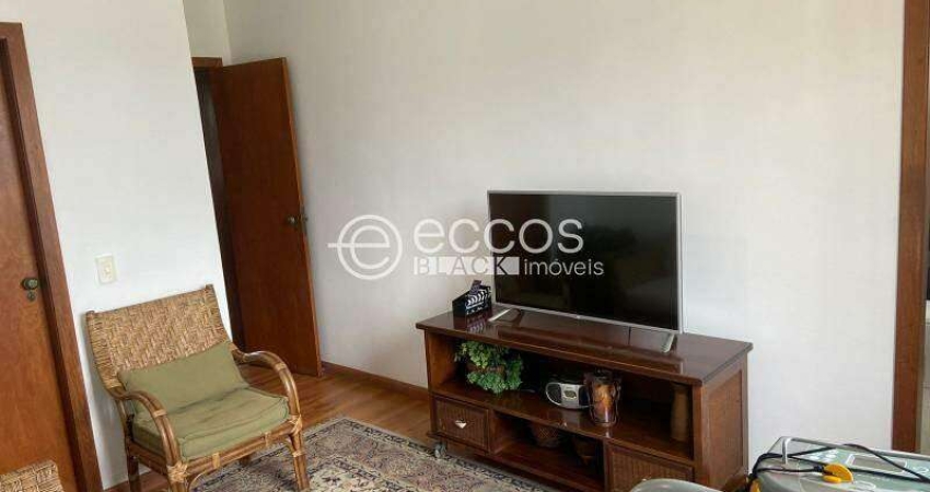 Cobertura à venda, 6 quartos, 2 suítes, 3 vagas, Sion - Belo Horizonte/MG