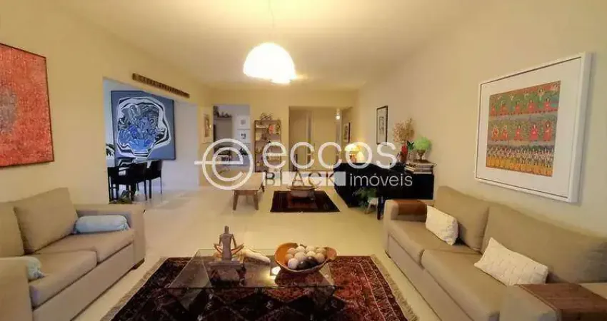 Apartamento à venda, 4 quartos, 2 suítes, 2 vagas, santo antônio - belo horizonte/mg