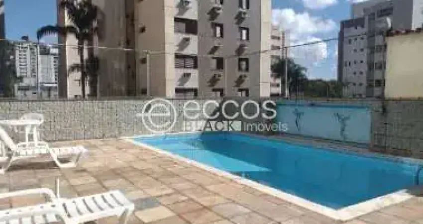 Cobertura à venda, 2 quartos, 1 suíte, 1 vaga, santo antônio - belo horizonte/mg