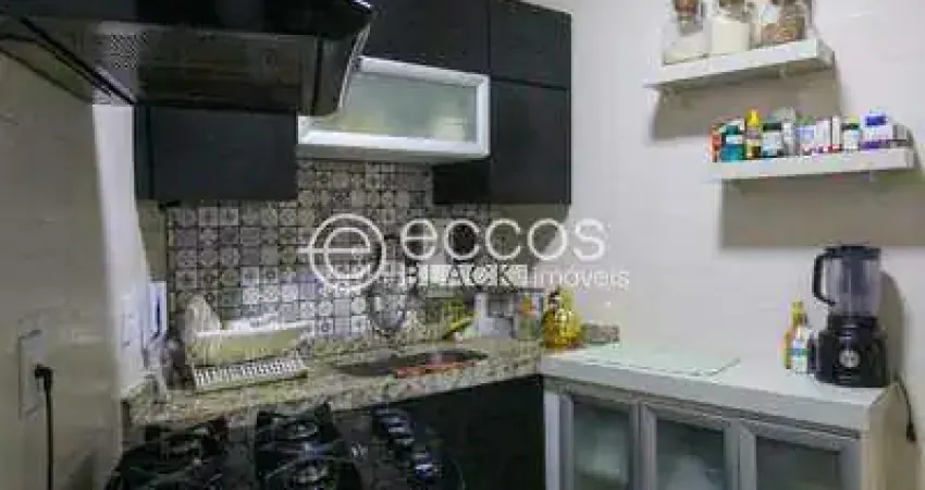 Apartamento à venda, 3 quartos, 1 suíte, 1 vaga, santo antônio - belo horizonte/mg