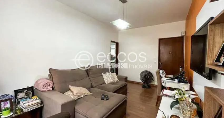 Apartamento à venda, 3 quartos, 1 suíte, 1 vaga, santo antônio - belo horizonte/mg