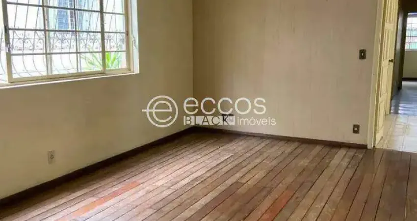 Area privativa à venda, 4 quartos, 1 suíte, 2 vagas, Santo Antônio - Belo Horizonte/MG