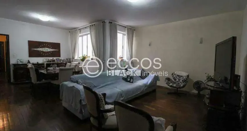 Apartamento à venda, 4 quartos, 1 suíte, 2 vagas, santo antônio - belo horizonte/mg