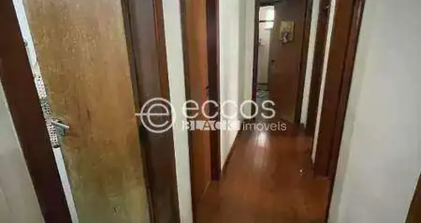 Apartamento à venda, 4 quartos, 1 suíte, 2 vagas, santo antônio - belo horizonte/mg