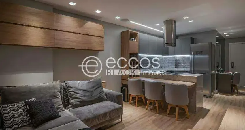 Loft à venda, 1 quarto, 1 suíte, 1 vaga, savassi - belo horizonte/mg