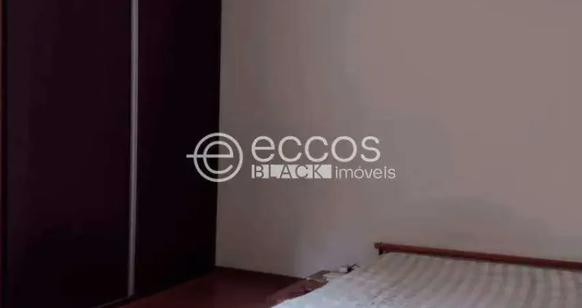 Apartamento à venda, 3 quartos, 1 suíte, 1 vaga, santo antônio - belo horizonte/mg