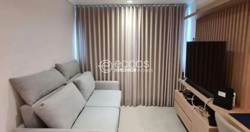 Apartamento à venda, 2 quartos, 2 suítes, 2 vagas, Savassi - Belo Horizonte/MG