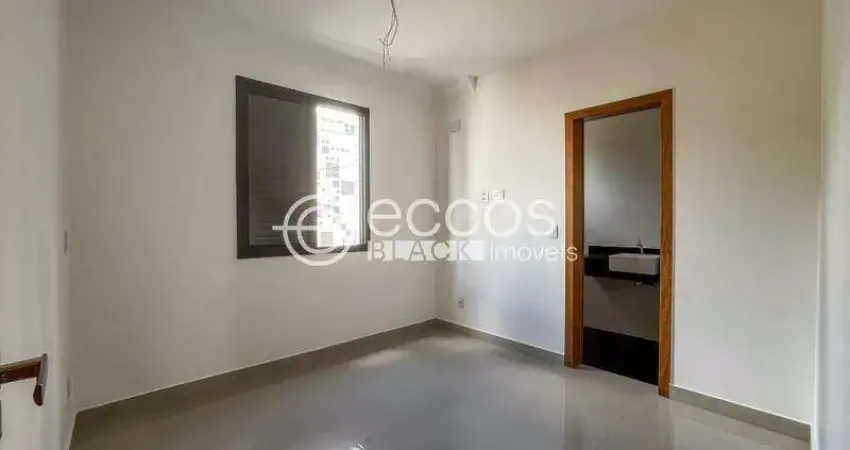 Apartamento à venda, 3 quartos, 2 suítes, 2 vagas, gutierrez - belo horizonte/mg