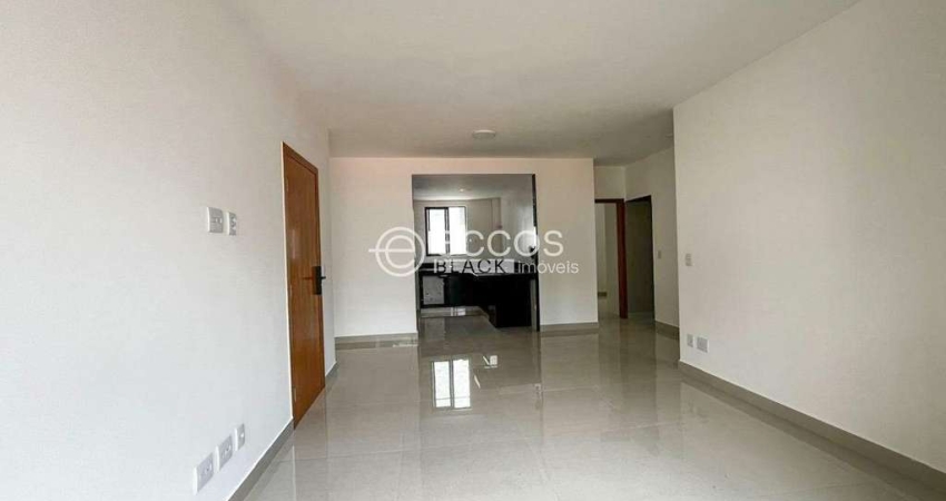 Apartamento à venda, 3 quartos, 2 suítes, 2 vagas, Gutierrez - Belo Horizonte/MG
