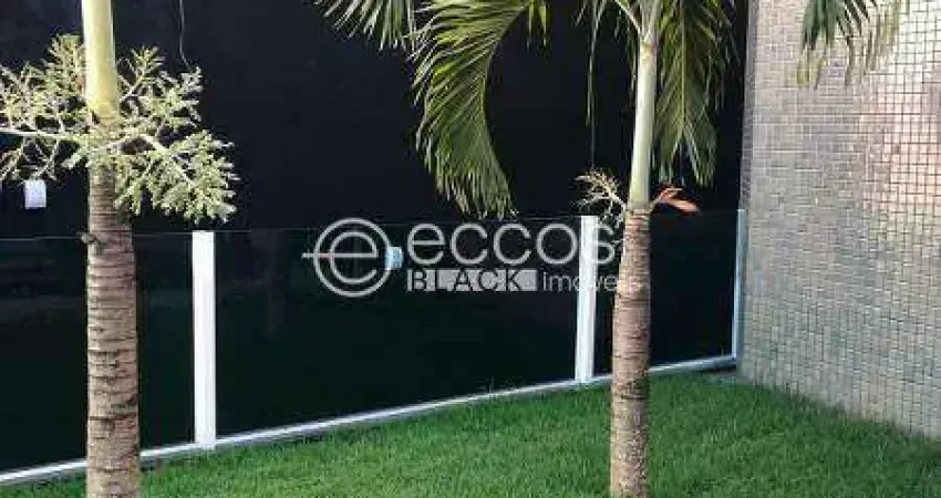 Apartamento à venda, 4 quartos, 2 suítes, 3 vagas, gutierrez - belo horizonte/mg