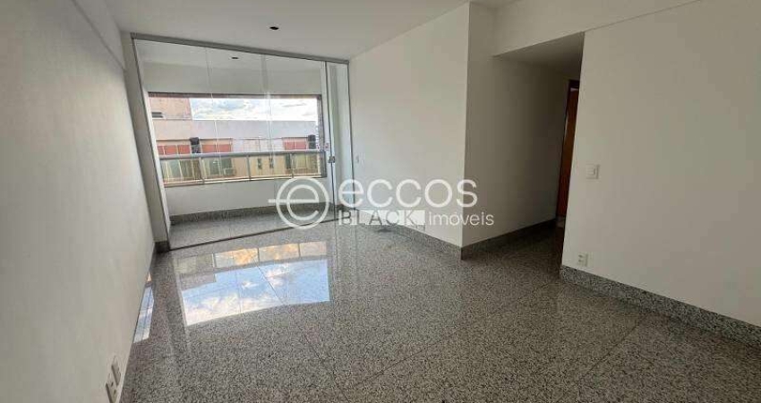 Apartamento à venda, 3 quartos, 1 suíte, 2 vagas, Lourdes - Belo Horizonte/MG