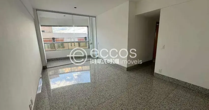 Apartamento à venda, 3 quartos, 1 suíte, 2 vagas, lourdes - belo horizonte/mg